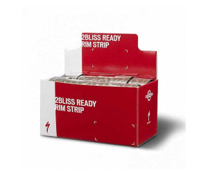 Лента для обода Specialized 2BLISS READY RIM STRIP 29